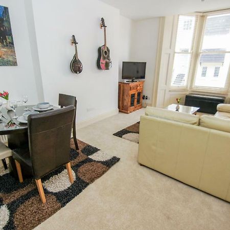No 5 - Central - By Brighton Holiday Lets 外观 照片